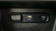 Kia Sportage 1.6T GDi ISG 2 5dr Petrol Estate